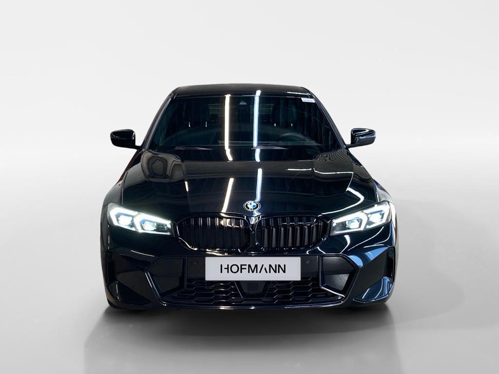 BMW 3er – Bild 11