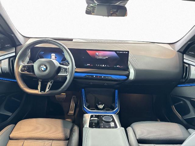 BMW X3 – Bild 11