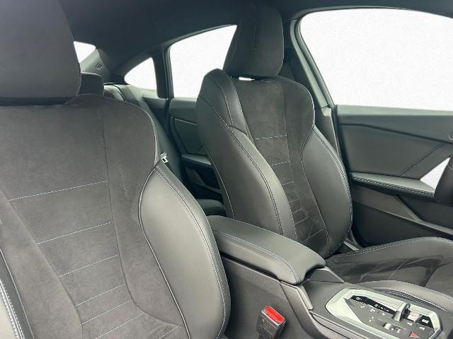 BMW 2er Gran Coupé – Bild 4