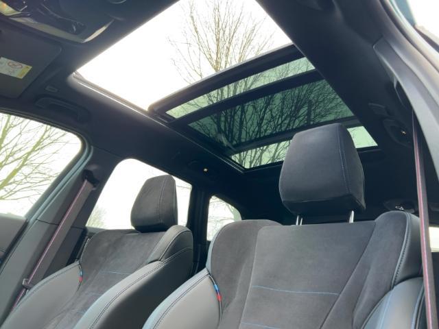 BMW X1 – Bild 9