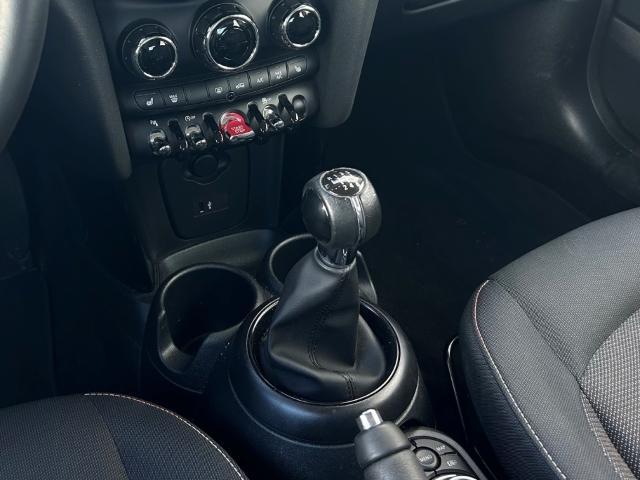 MINI Cooper 3-Türer – Bild 9