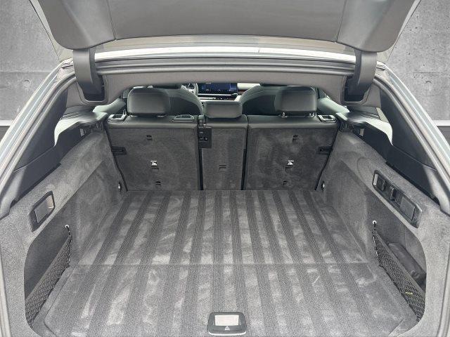 BMW 5er Touring – Bild 19