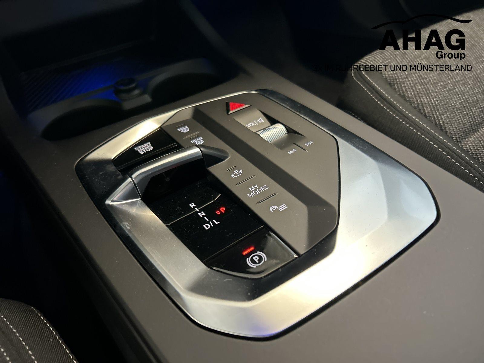 BMW 1er – Bild 9