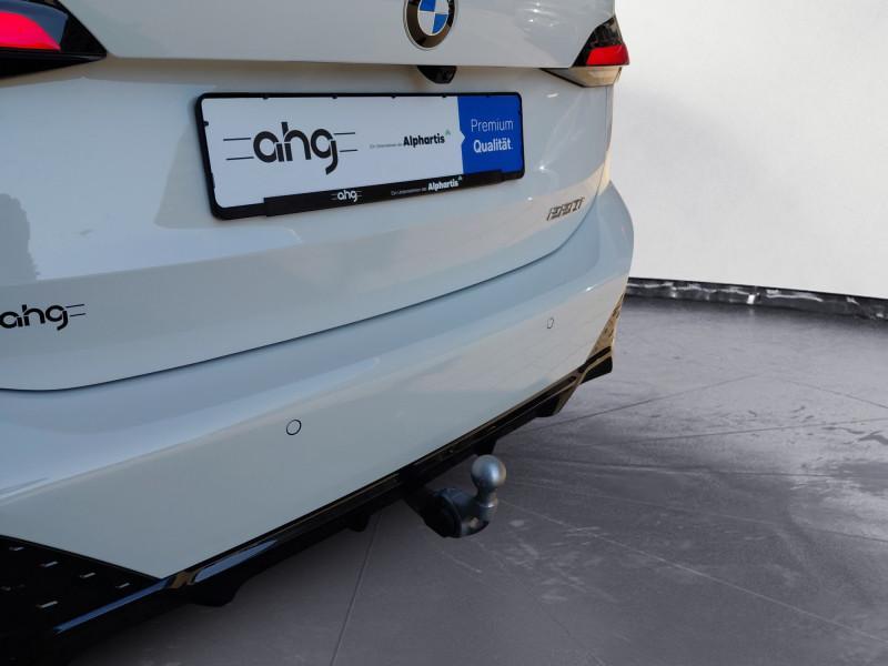 BMW 2er Active Tourer – Bild 4