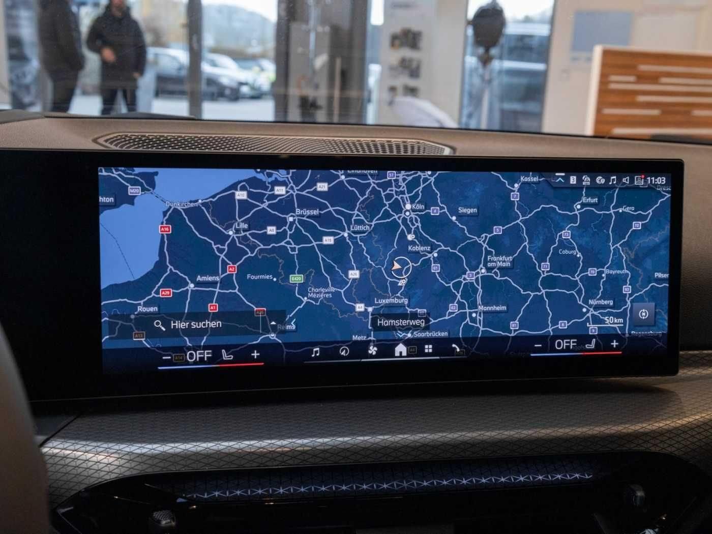 BMW 2er Coupé – Bild 10