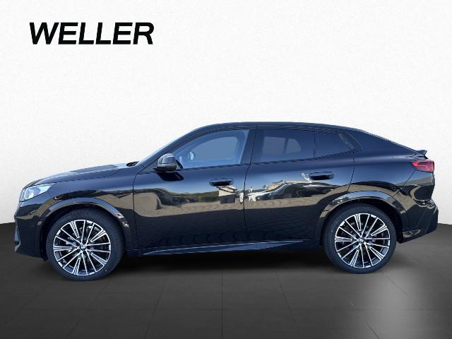 BMW X2 – Bild 5