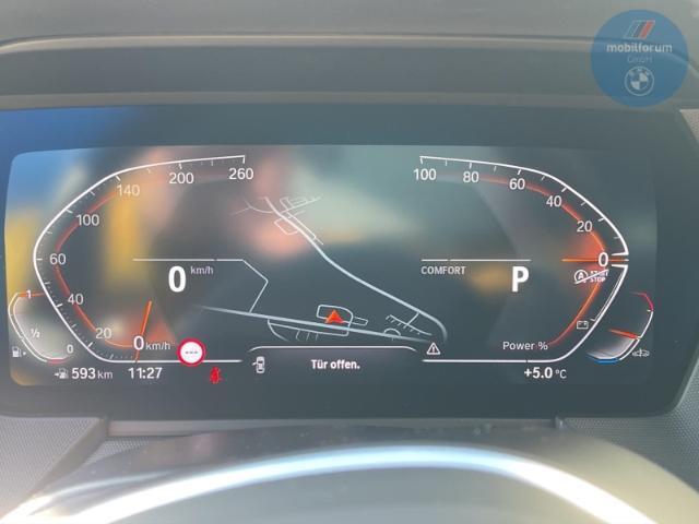 BMW 2er Gran Coupé – Bild 48