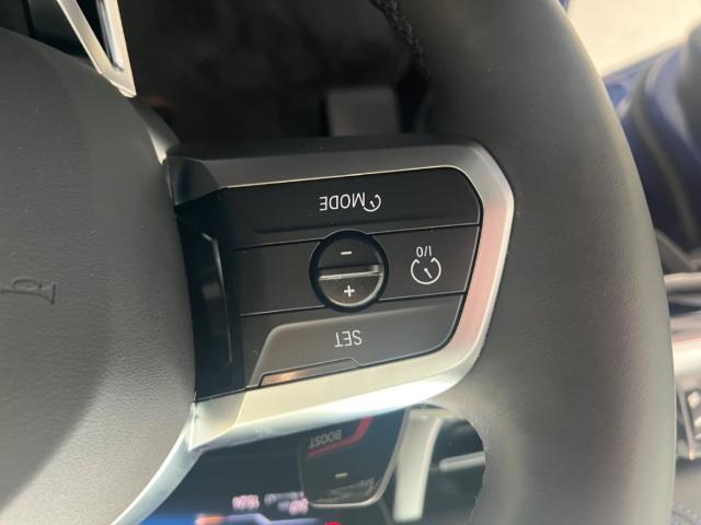 BMW X1 – Bild 17