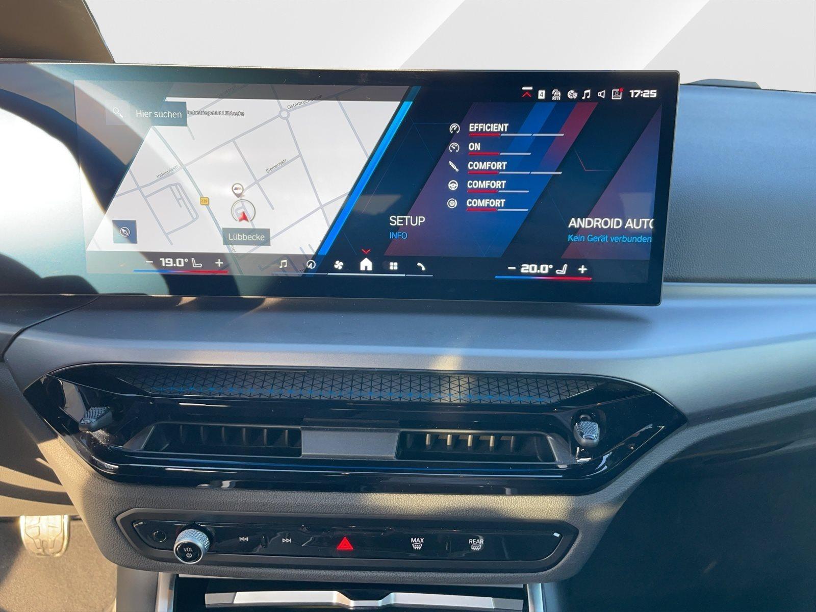 BMW M2 Coupé – Bild 13