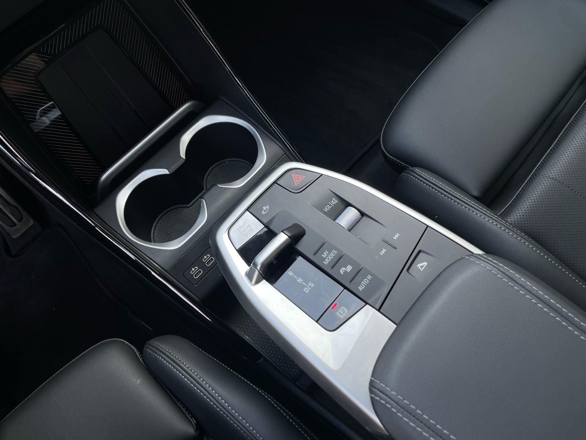 BMW X1 – Bild 21