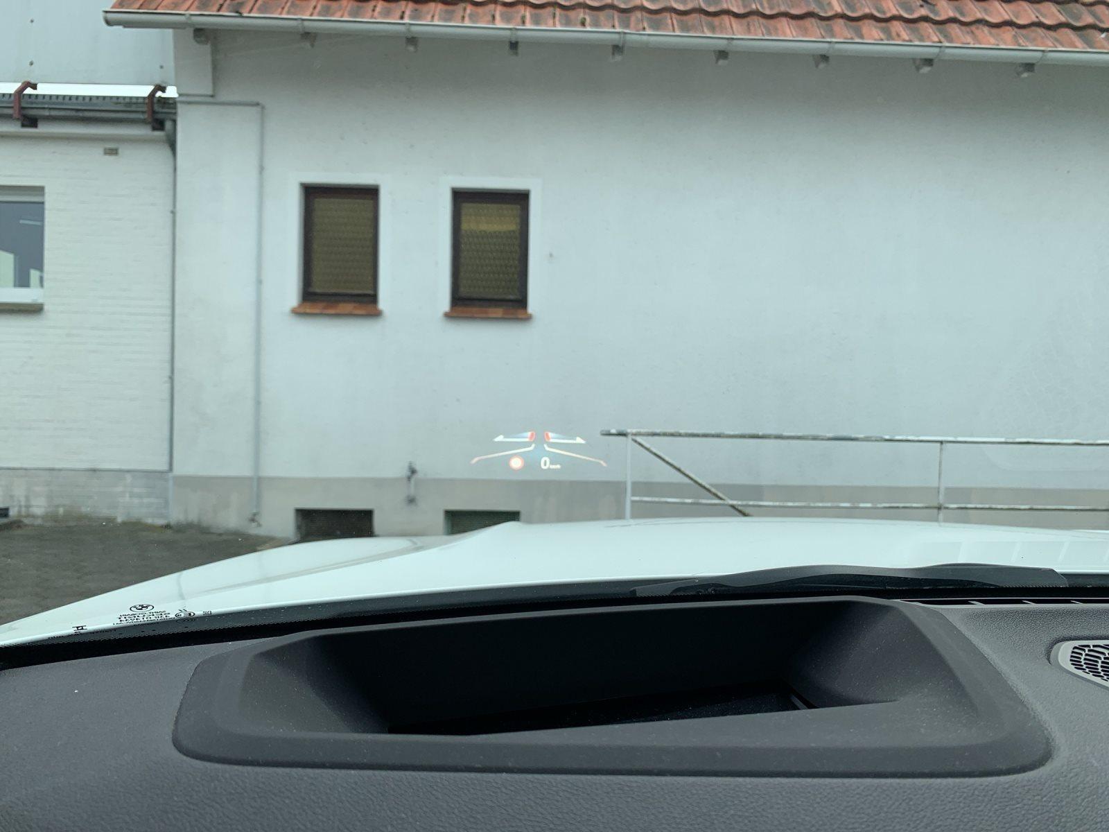 BMW 3er – Bild 13