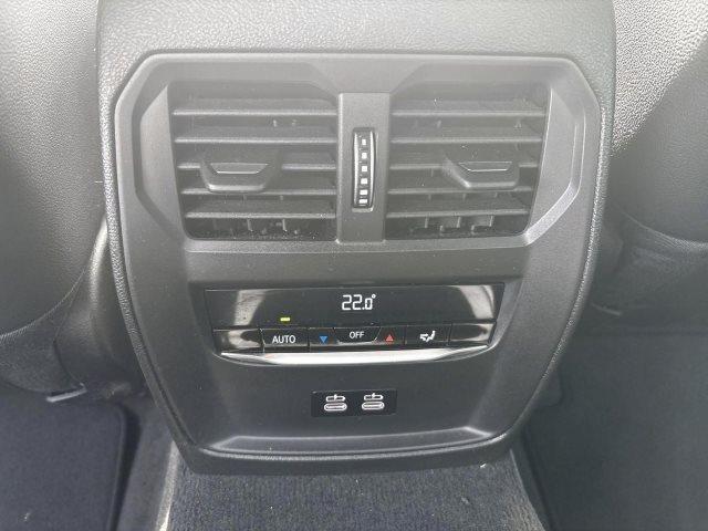 BMW 3er – Bild 24