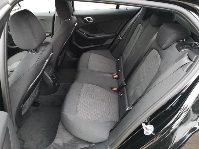 BMW 1er