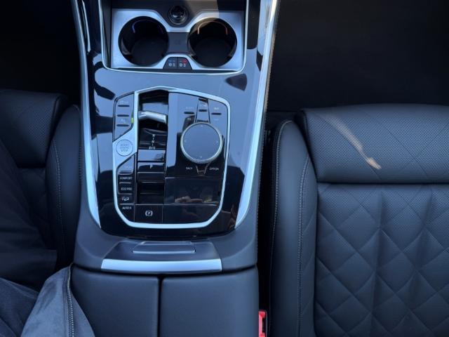 BMW X5 – Bild 3
