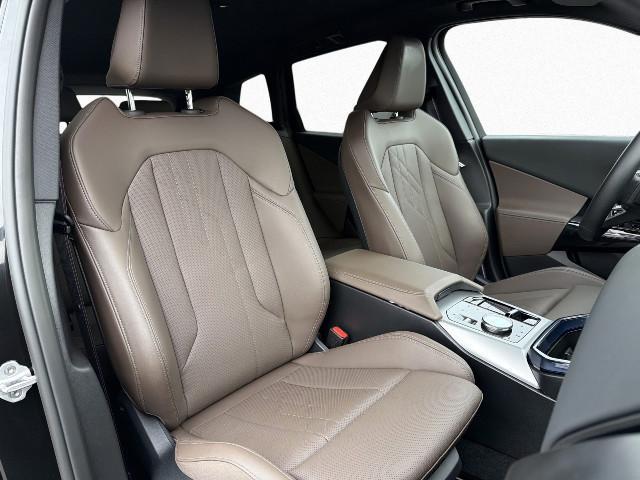 BMW X3 – Bild 15