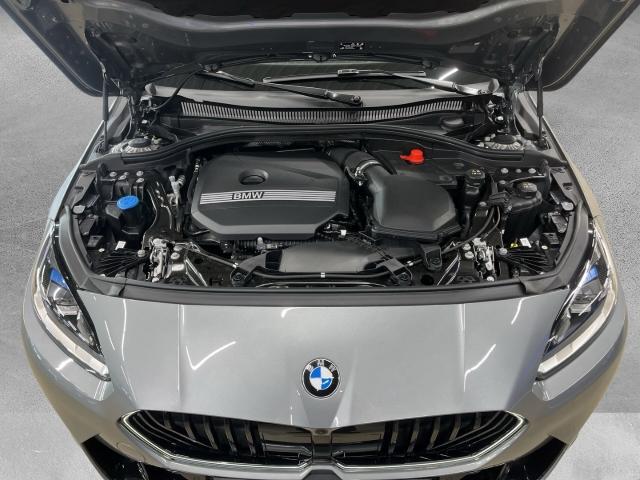 BMW 1er – Bild 46