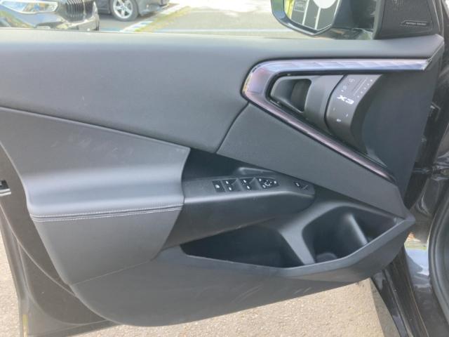 BMW X3 – Bild 6