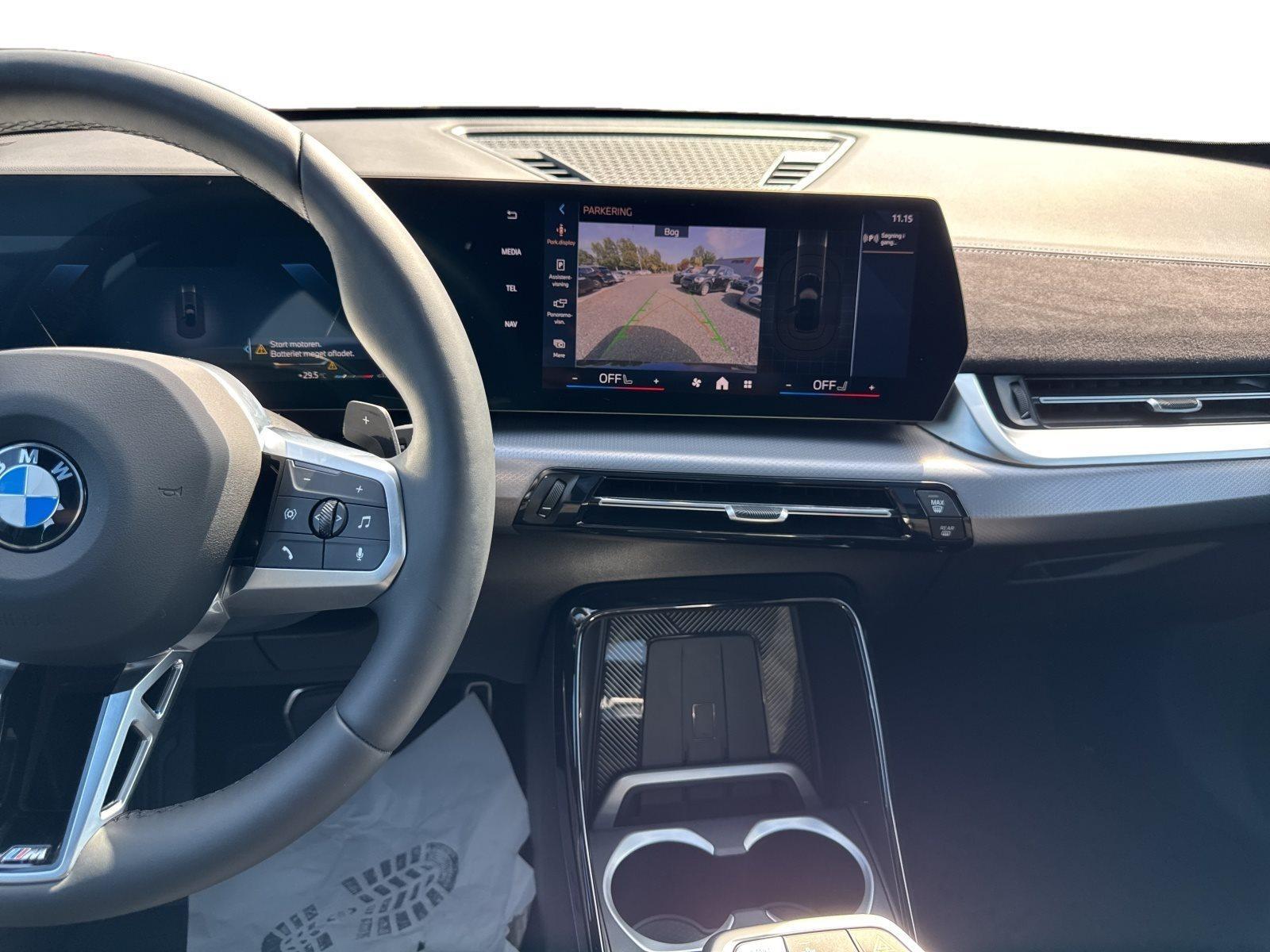 BMW X1 – Bild 11