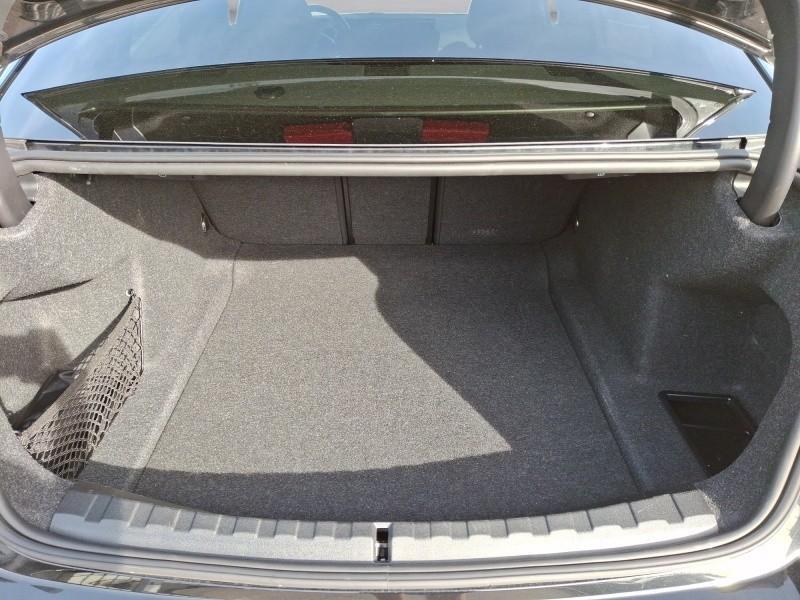 BMW 3er – Bild 24
