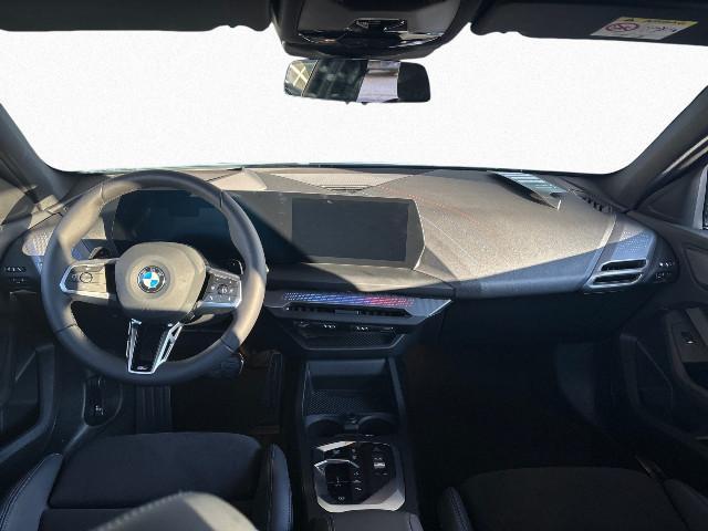 BMW 1er – Bild 8