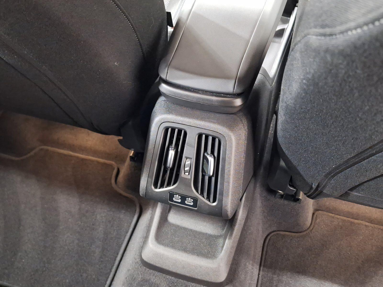 BMW 2er Active Tourer – Bild 8