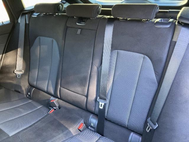 BMW 3er Touring – Bild 11