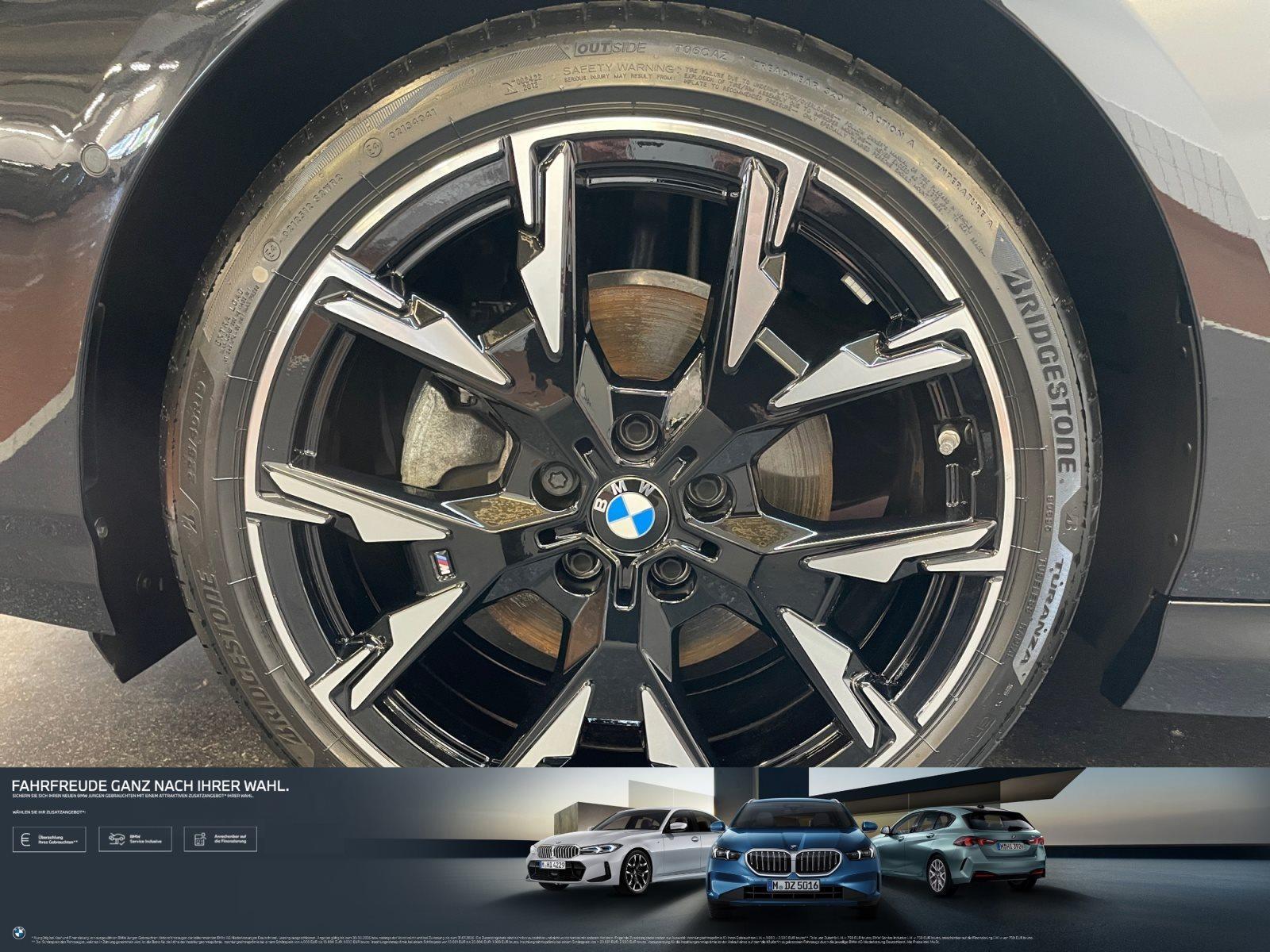 BMW 1er – Bild 16