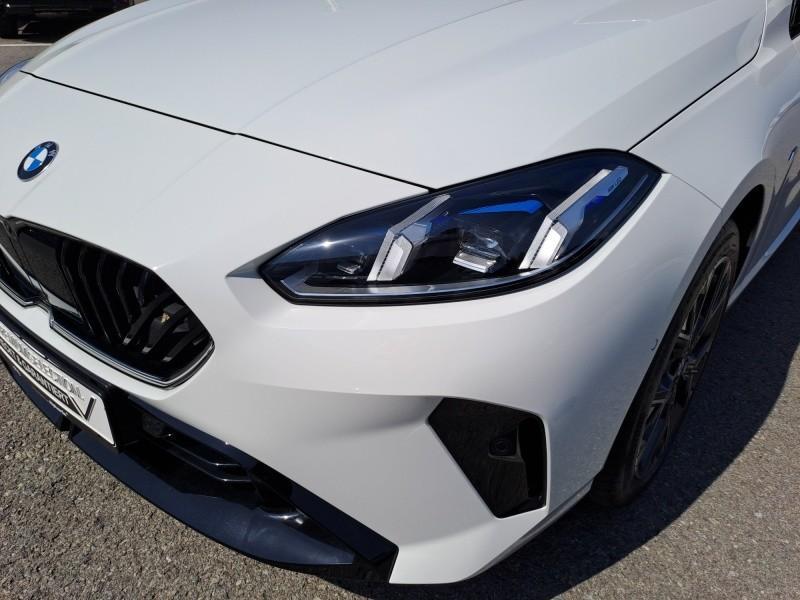 BMW 2er Gran Coupé – Bild 2