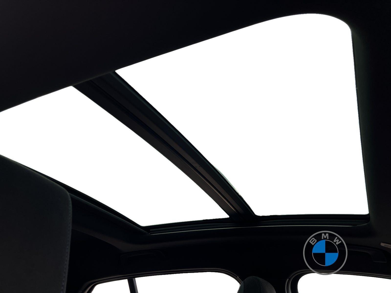 BMW 1er – Bild 12