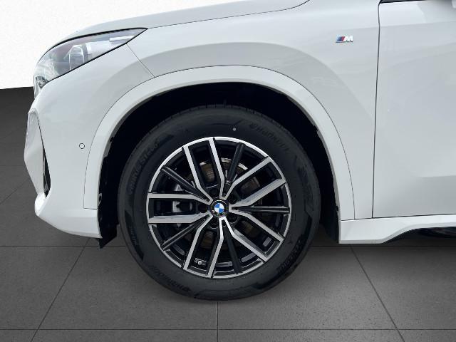 BMW X1 – Bild 10