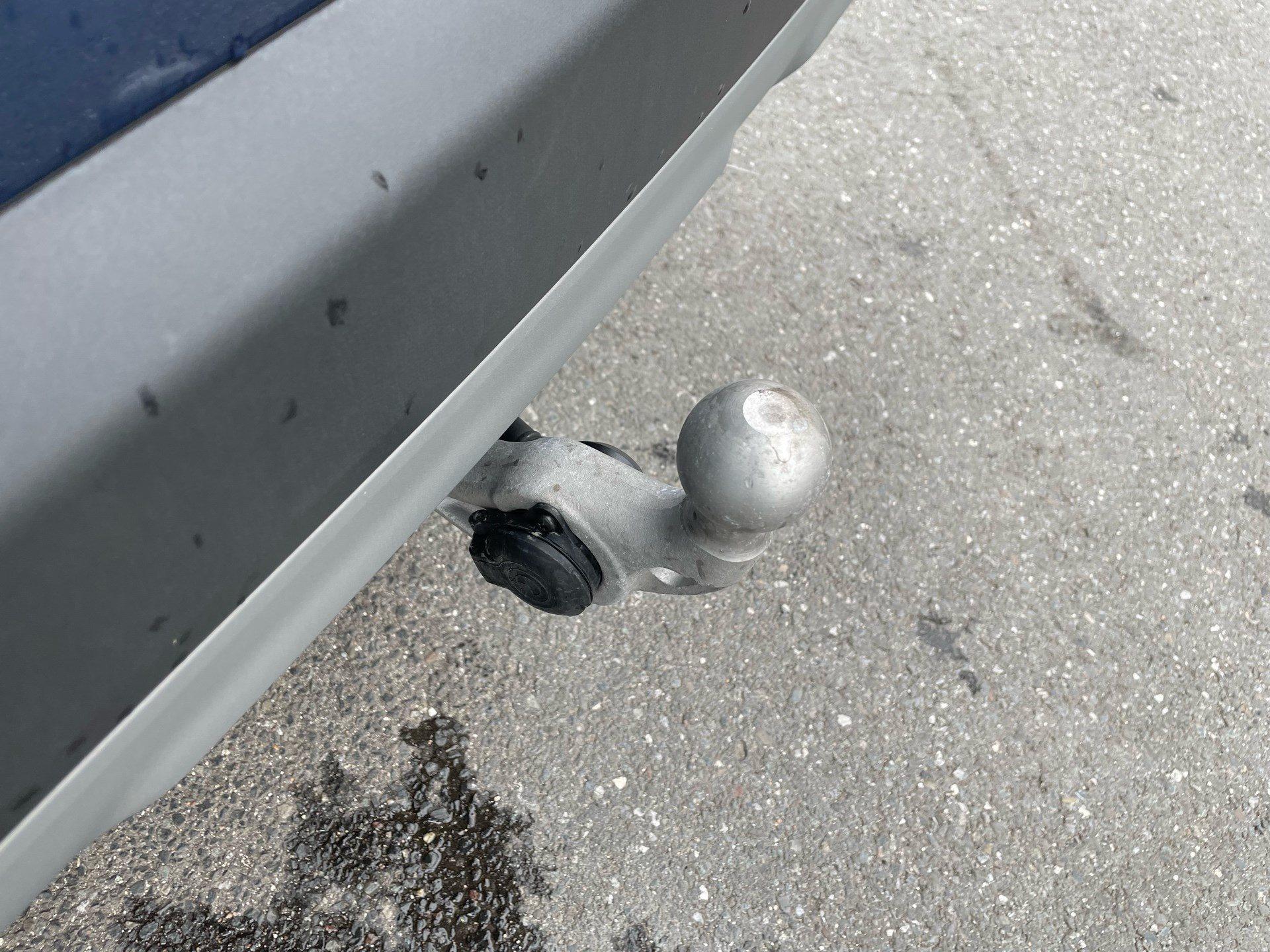 BMW X1 – Bild 15