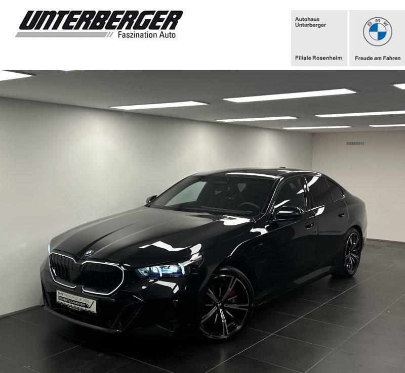 BMW 5er