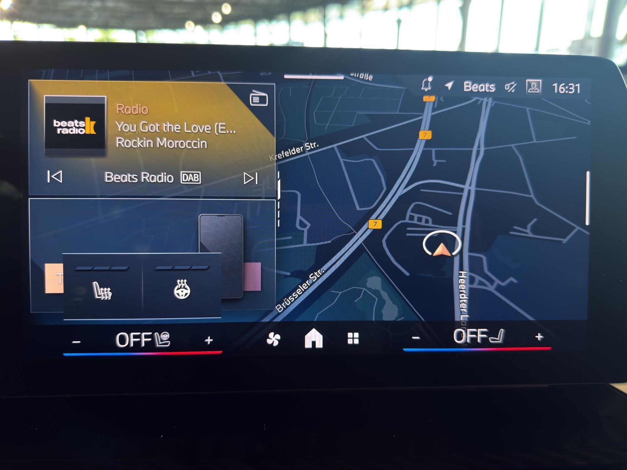 BMW X1 – Bild 25