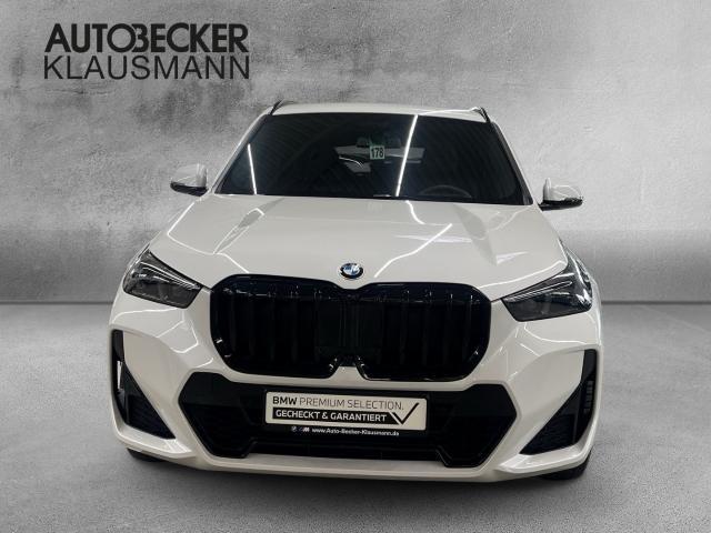 BMW X1 – Bild 11