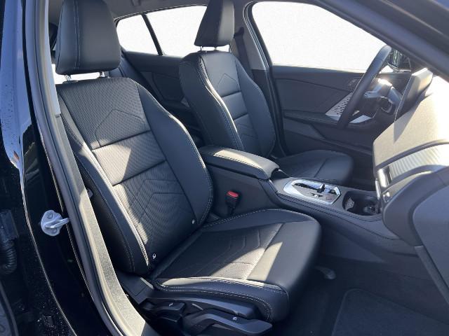 BMW 1er – Bild 7