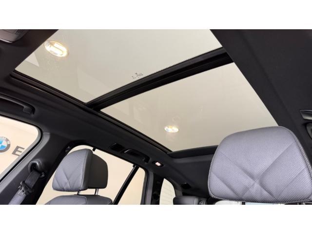 BMW X5 – Bild 4