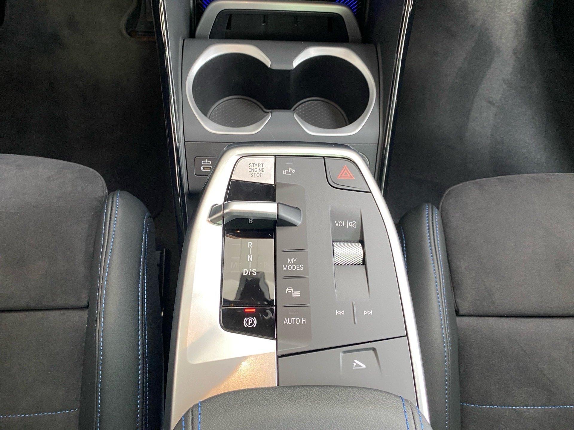 BMW X2 – Bild 9