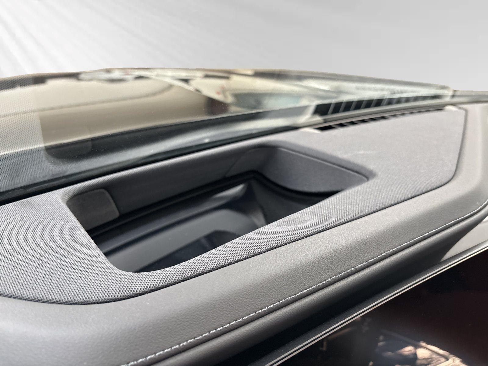BMW 7er – Bild 17