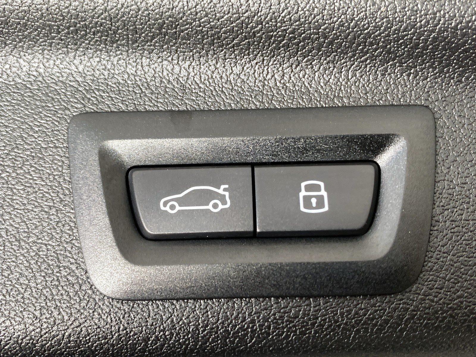BMW 2er Active Tourer – Bild 22