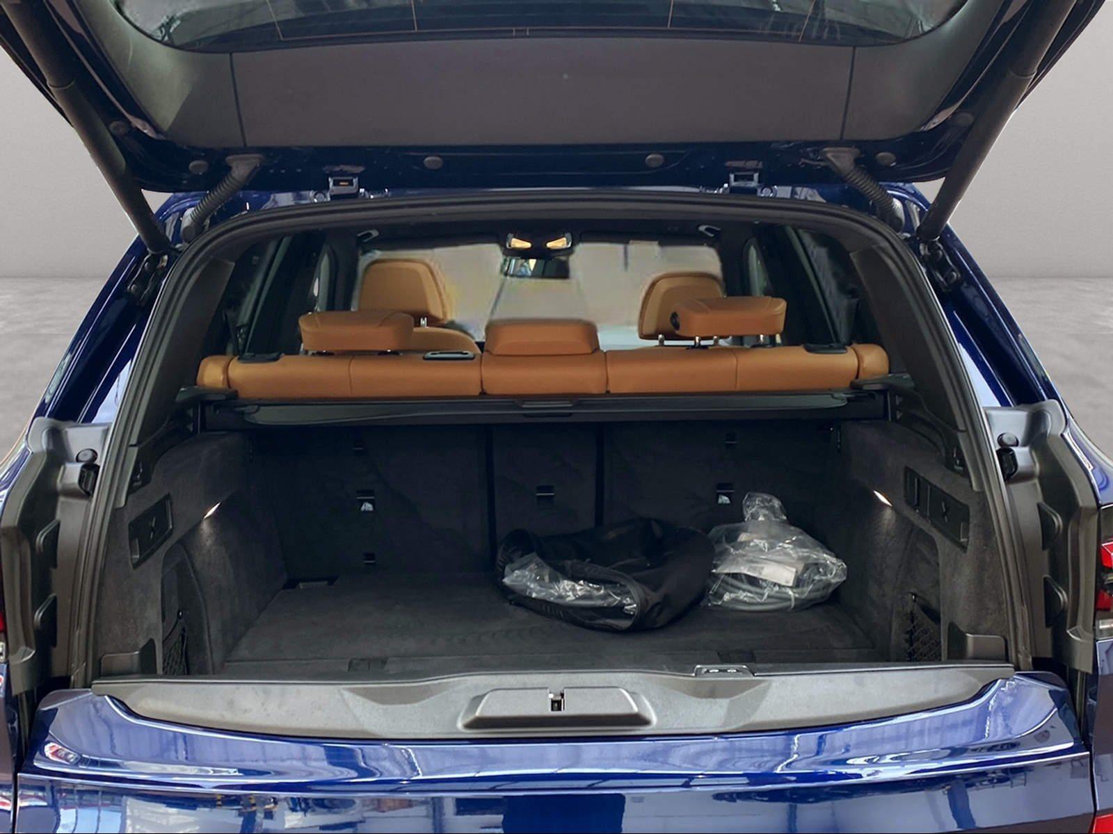 BMW X5 – Bild 22