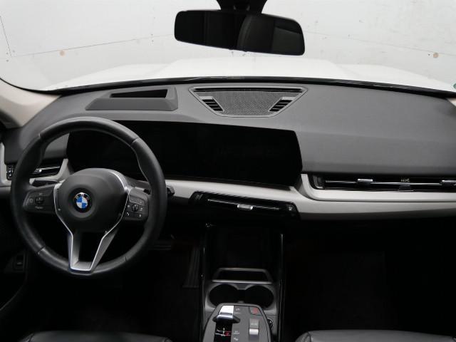 BMW X1 – Bild 6