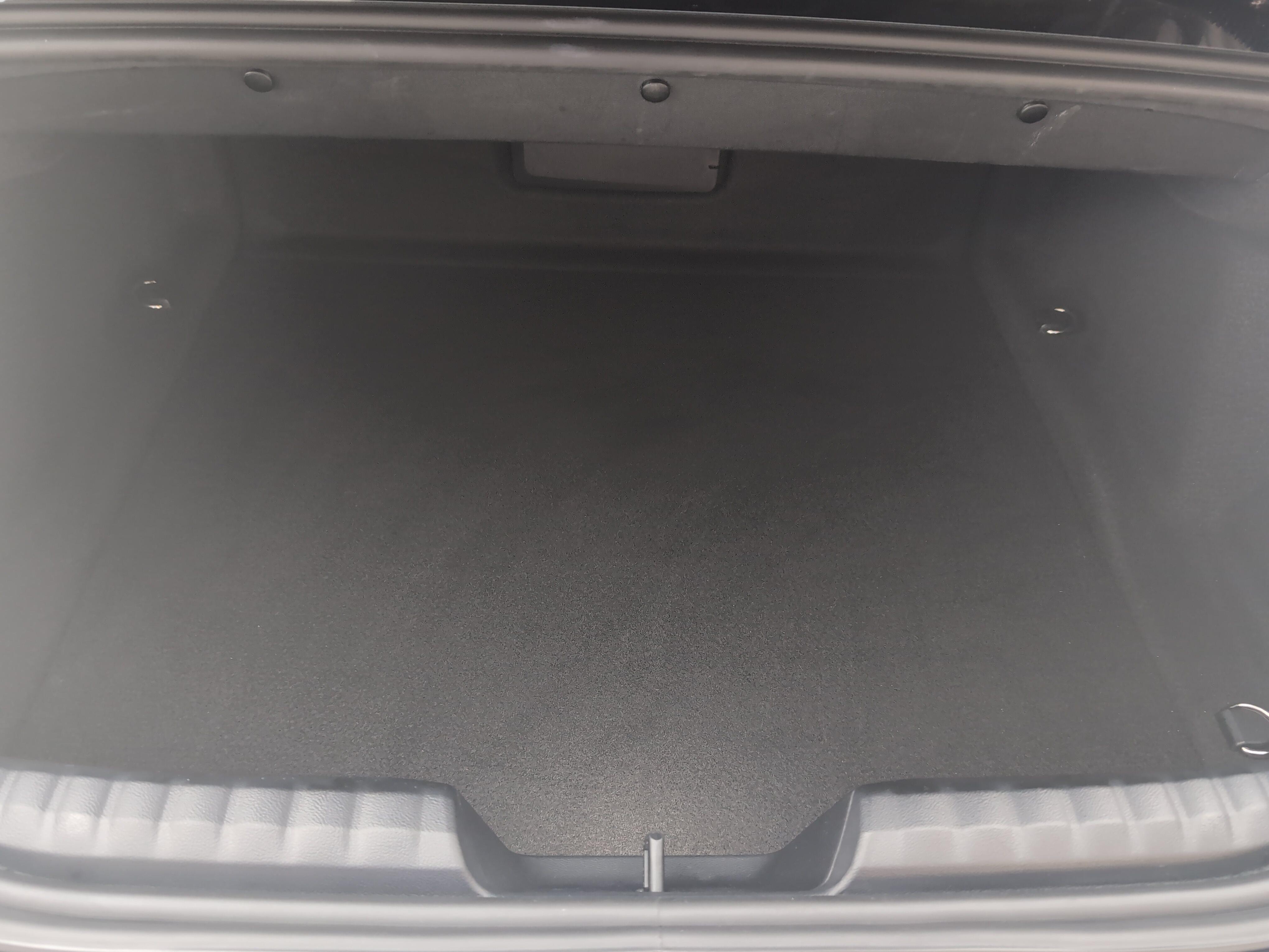 BMW Z4 – Bild 16