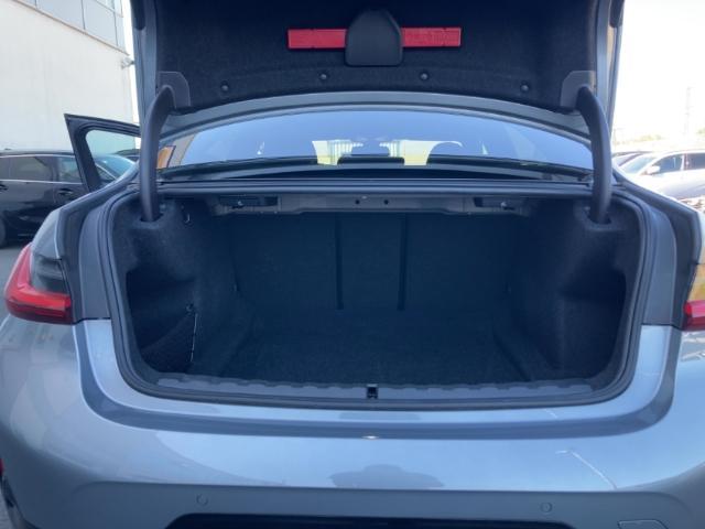 BMW 3er – Bild 13