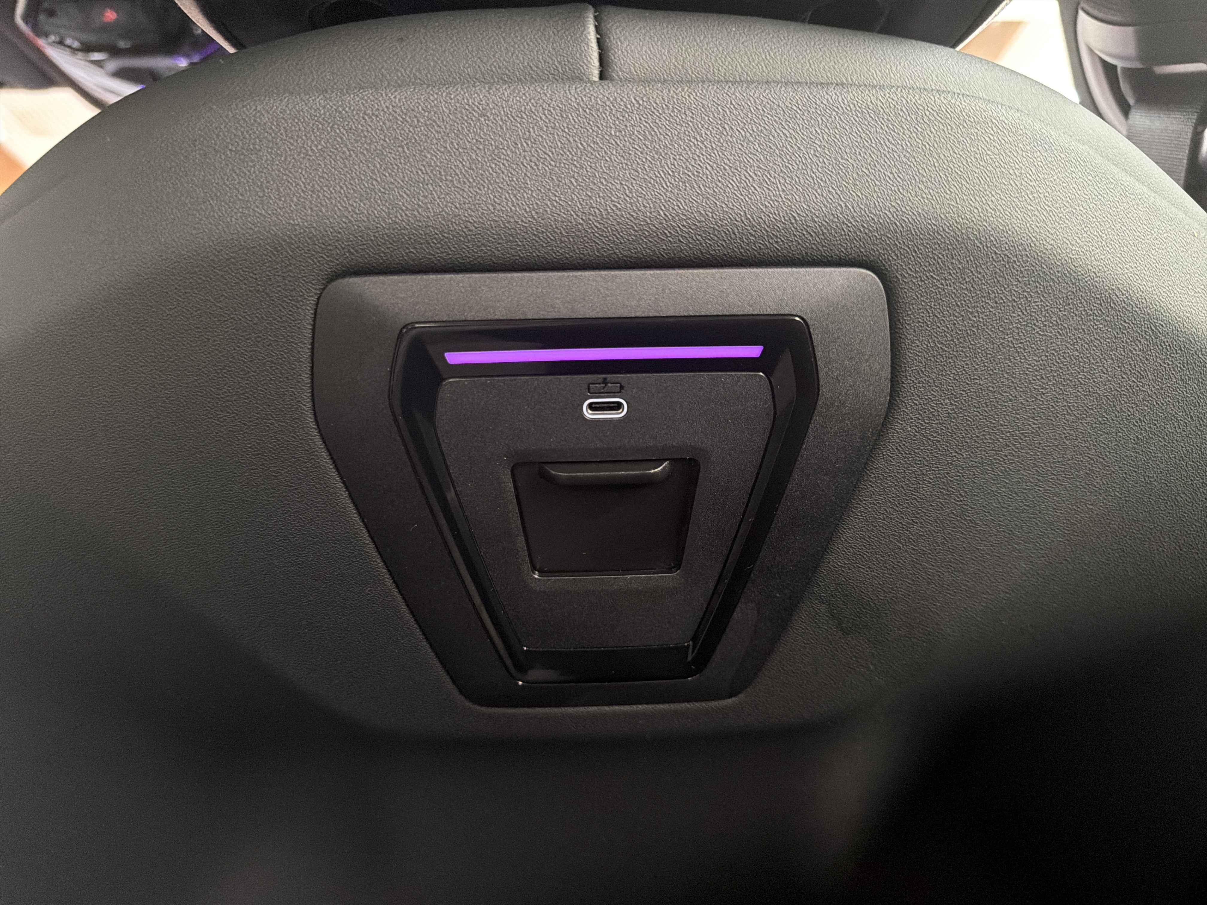 BMW 5er – Bild 12