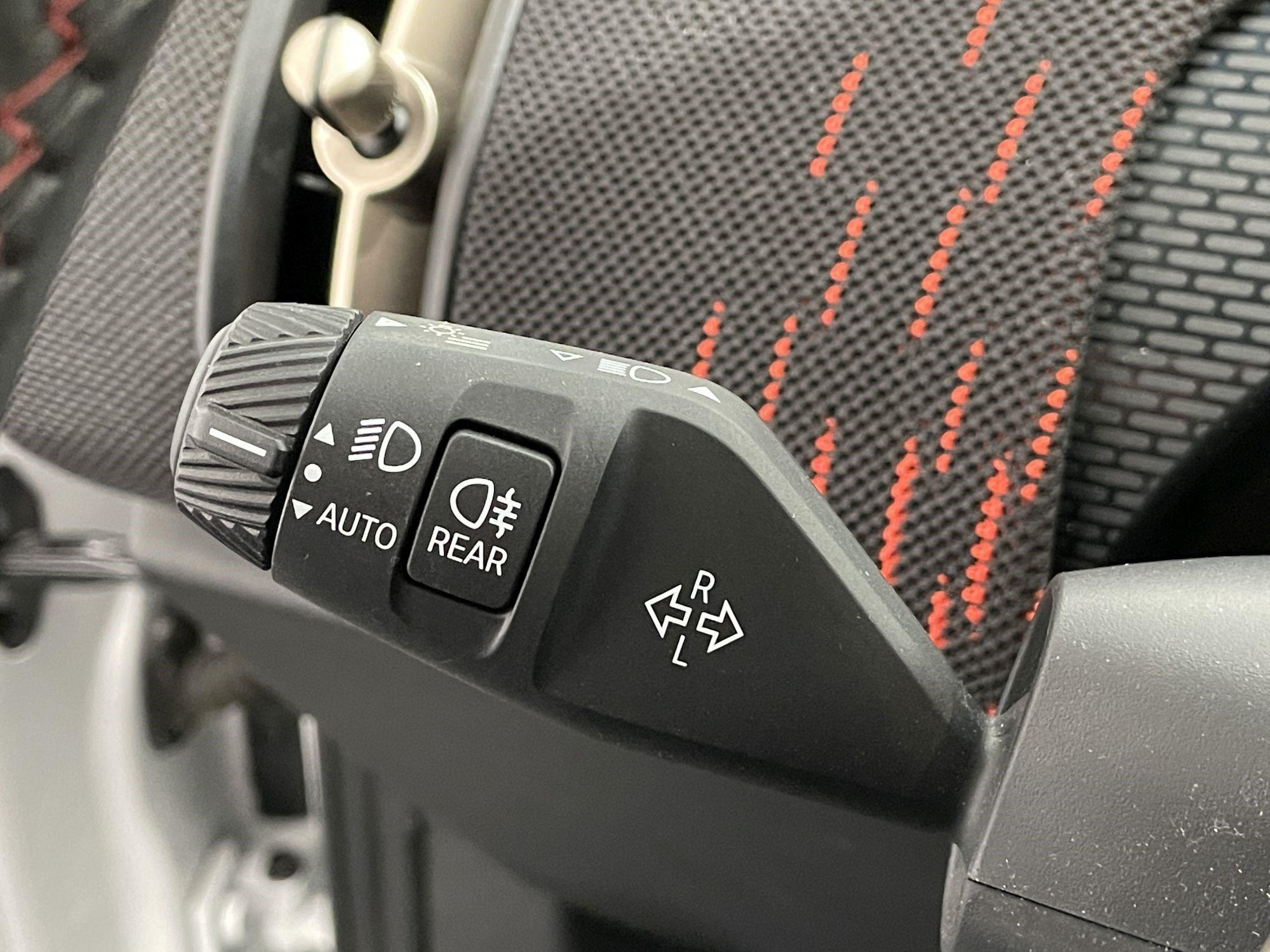 MINI Countryman – Bild 31