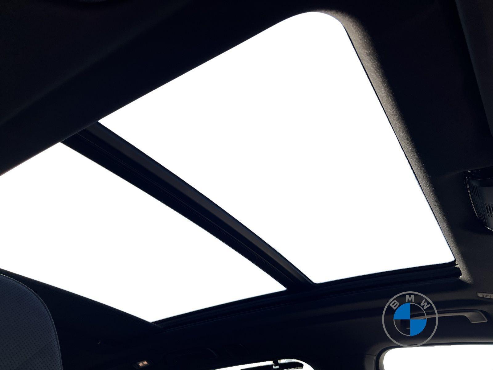 BMW X5 – Bild 15