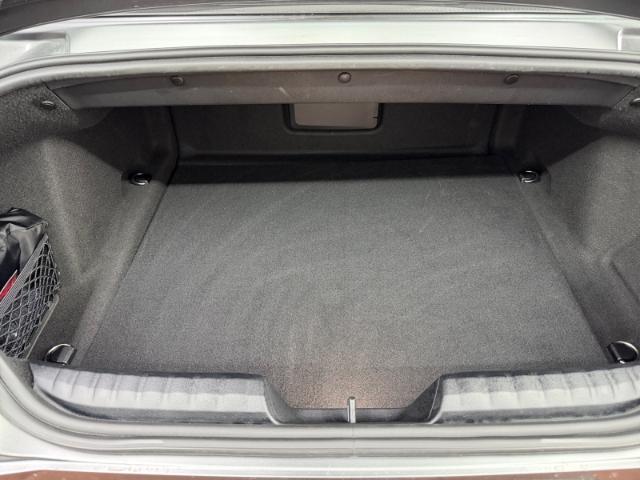 BMW Z4 – Bild 27