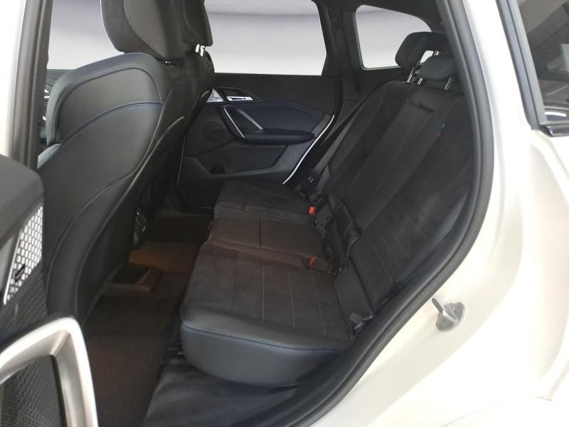 BMW X1 – Bild 22