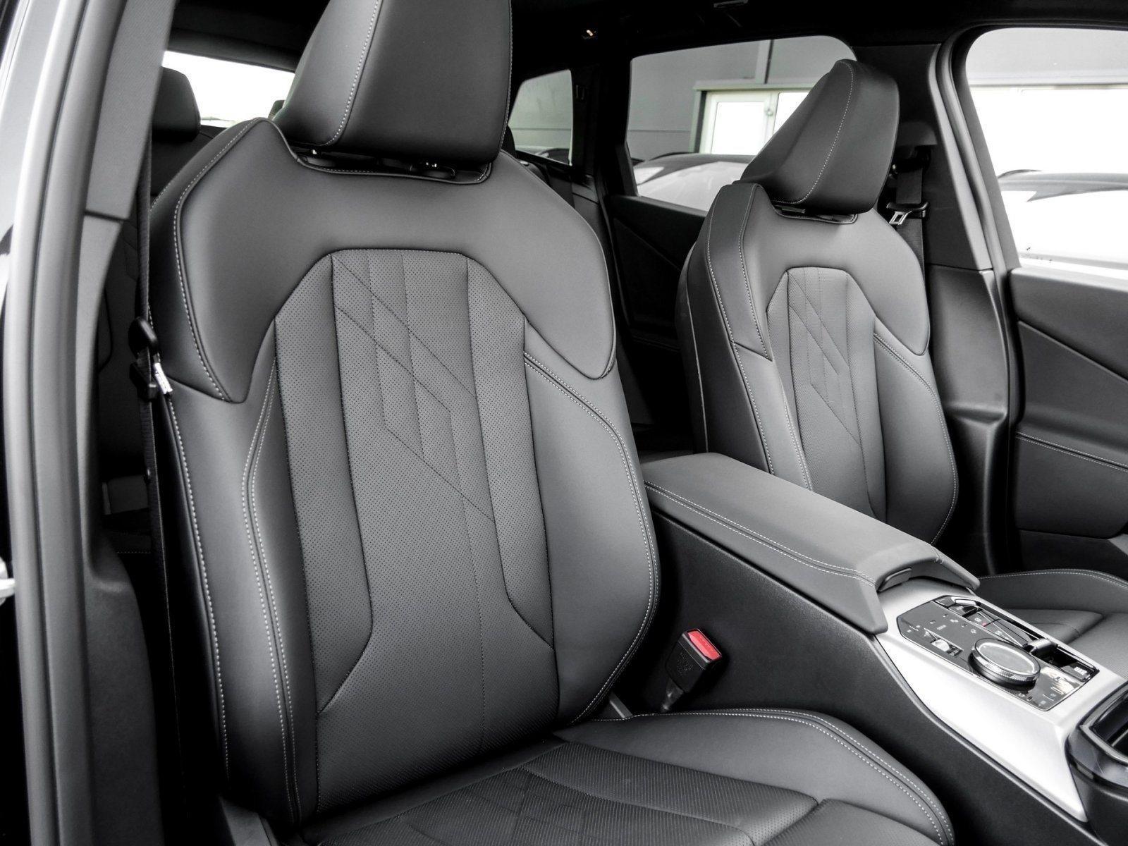BMW X3 – Bild 13