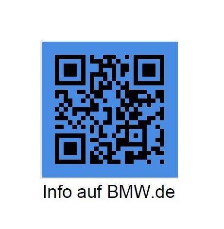 BMW M5 – Bild 3
